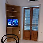 Mvm * Nydri (Lefkada)