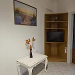 Apartment Mvm *