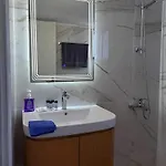 Mvm Apartment