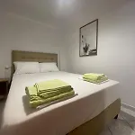Mvm Apartment Nydri (Lefkada)