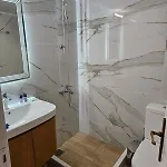 Apartment Mvm Nydri (Lefkada)