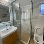 Mvm Apartment