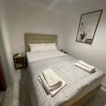 Mvm Apartment *