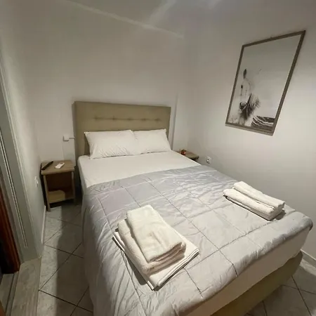 Mvm Appartement *